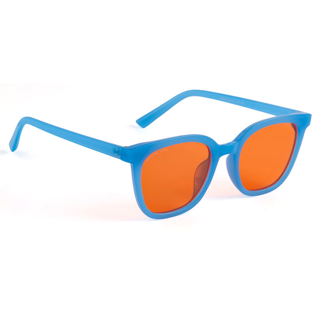 Trendy UV Protection Stylish Fashion Sunglasses for Mens and Women