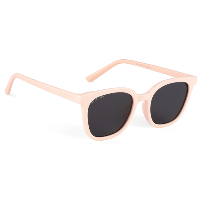 Trendy UV Protection Stylish Fashion Sunglasses for Mens and Women