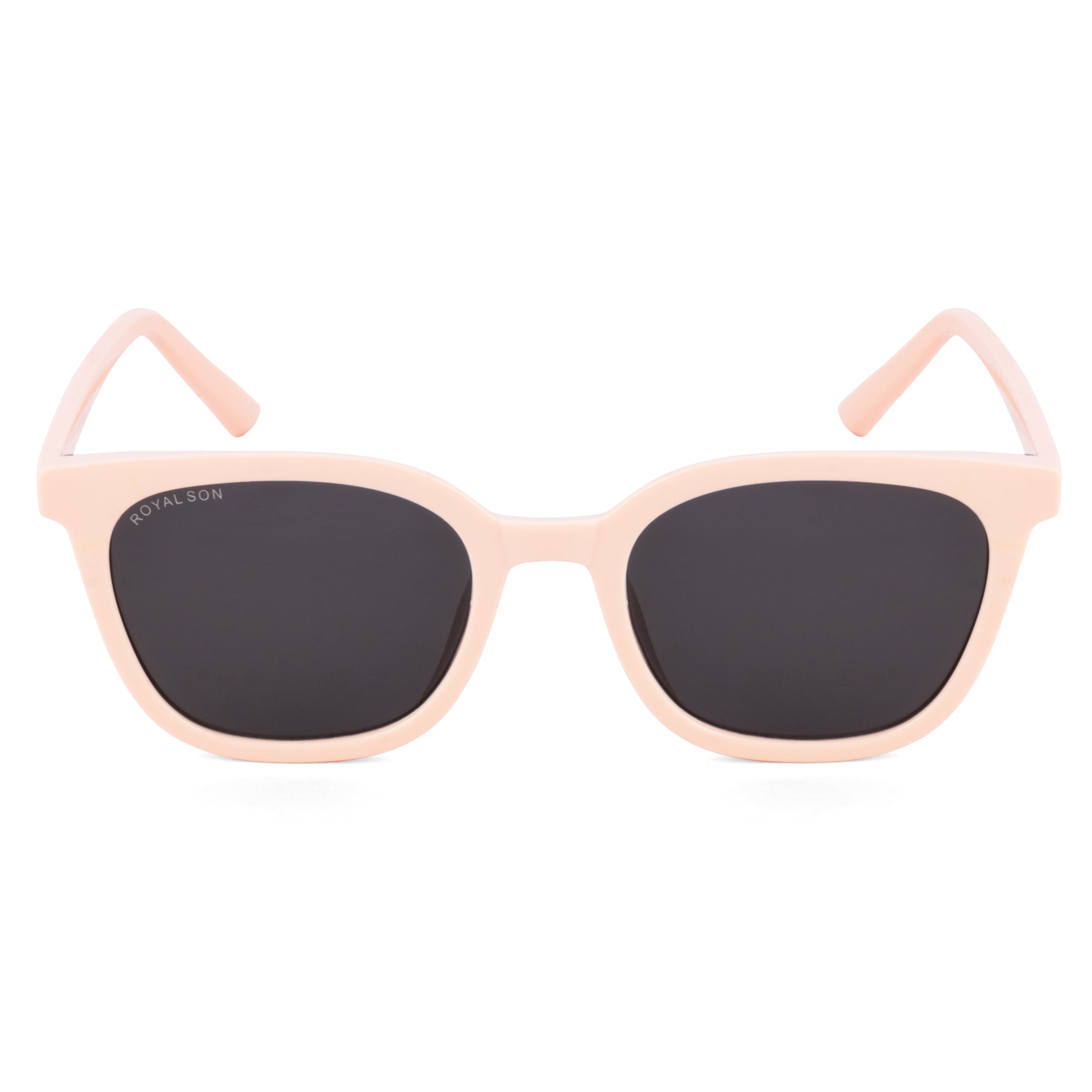 Trendy UV Protection Stylish Fashion Sunglasses for Mens and Women