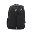 Twin Reversible (2-in-1)  14 inch Laptop Backpack for Men and Women (16 Ltrs)