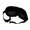 3D Eye Shades, Eye Mask for Travel