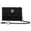 Cash Carrier Wallet