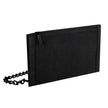 Cash Carrier Wallet