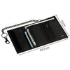 Cash Carrier Wallet