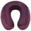 Cooling Travel Pillow