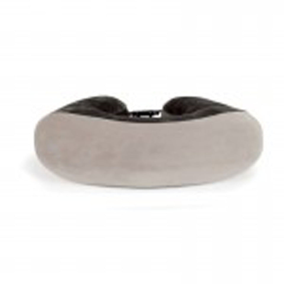 Memory Foam Neck Massager Pillow