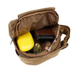 Travel Security Bag