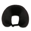 Super Soft Memory Foam Travel Neck Pillow