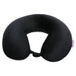 Memory Foam Soft Travel Neck Pillow