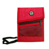 Unisex Travel Neck Pouch