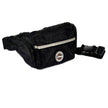 Unisex Waist Bag