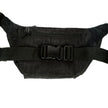 Unisex Waist Bag