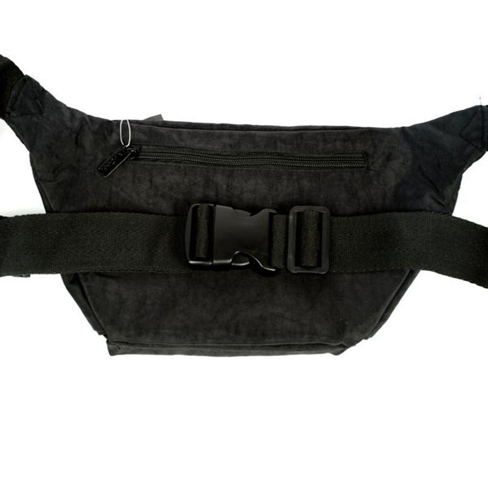 Unisex Waist Bag