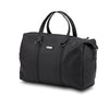 Viktor Weekender Duffel Bag 35L Vegan Leather