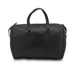 Viktor Weekender Duffel Bag 35L Vegan Leather