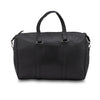 Viktor Weekender Duffel Bag 35L Vegan Leather