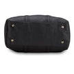 Viktor Weekender Duffel Bag 35L Vegan Leather