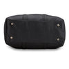 Viktor Weekender Duffel Bag 35L Vegan Leather