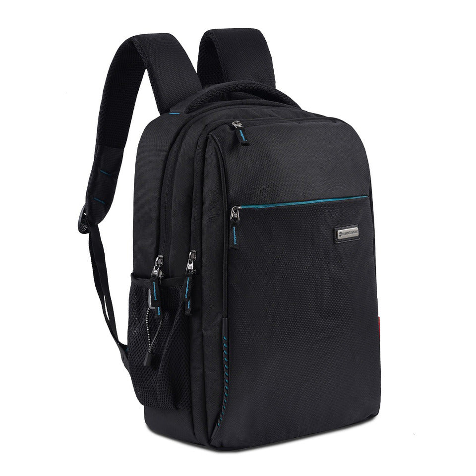 Volt 15.6 inch Office Laptop Backpack for Men and Women 24 Ltrs