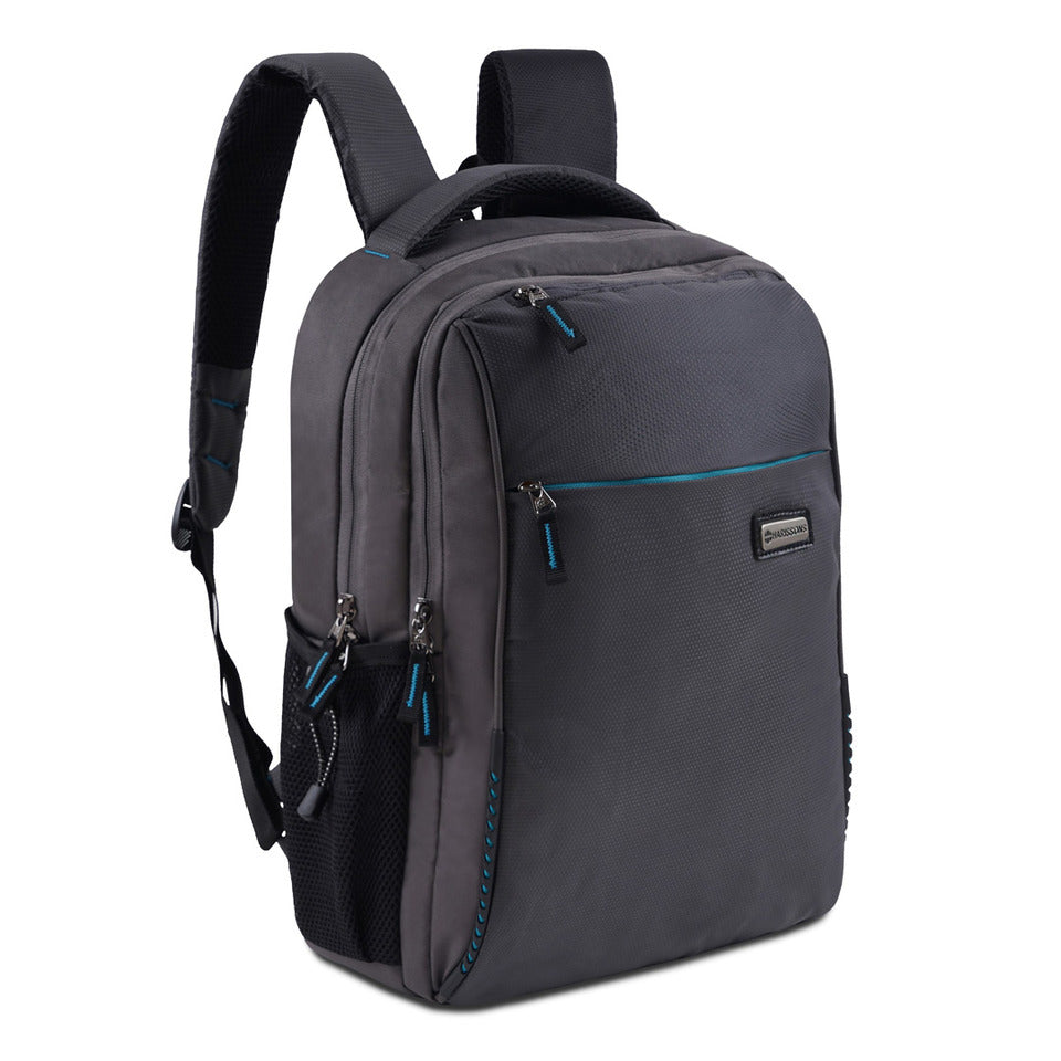 Volt 15.6 inch Office Laptop Backpack for Men and Women 24 Ltrs