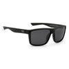 Wrap-Around Polarized Cooling Mens Sunglasses